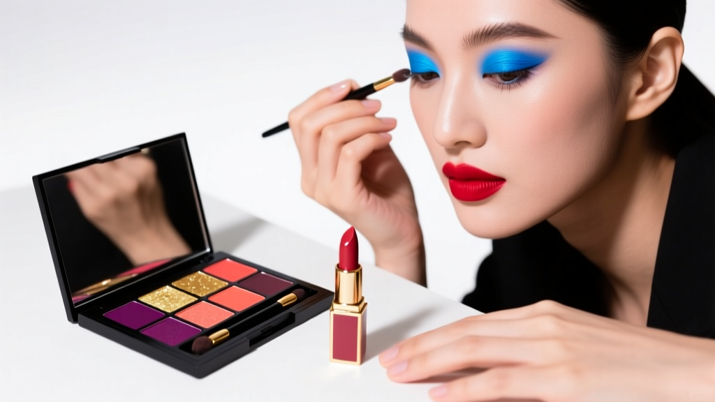 Where to Donate Gently Used Lipstick (Without Risking Health or Wasting Beauty): A Trusted, Step-by-Step Guide to Ethical, Safe, and Impactful Giving — Because Not All 'Gently Used' Is Donation-Ready