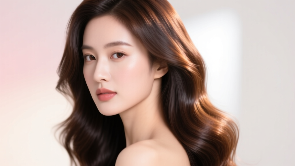 Where to Donate Hair for Free Wigs in 2024: A Step-by-Step Guide That Saves Your Locks, Honors Your Intent, and Actually Gets Your Hair Made Into a Real Wig (No Surprises, No Rejections)