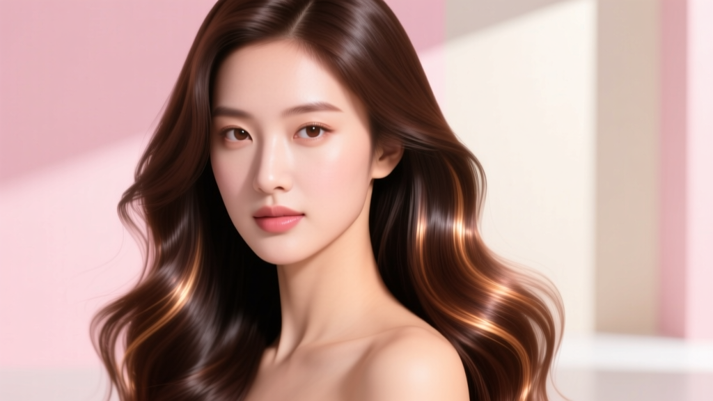Where to Find a Wig Near Me: 7 Real-World Options Ranked by Fit Accuracy, Speed, & Personalized Support (No More Guesswork or Disappointing Try-Ons)