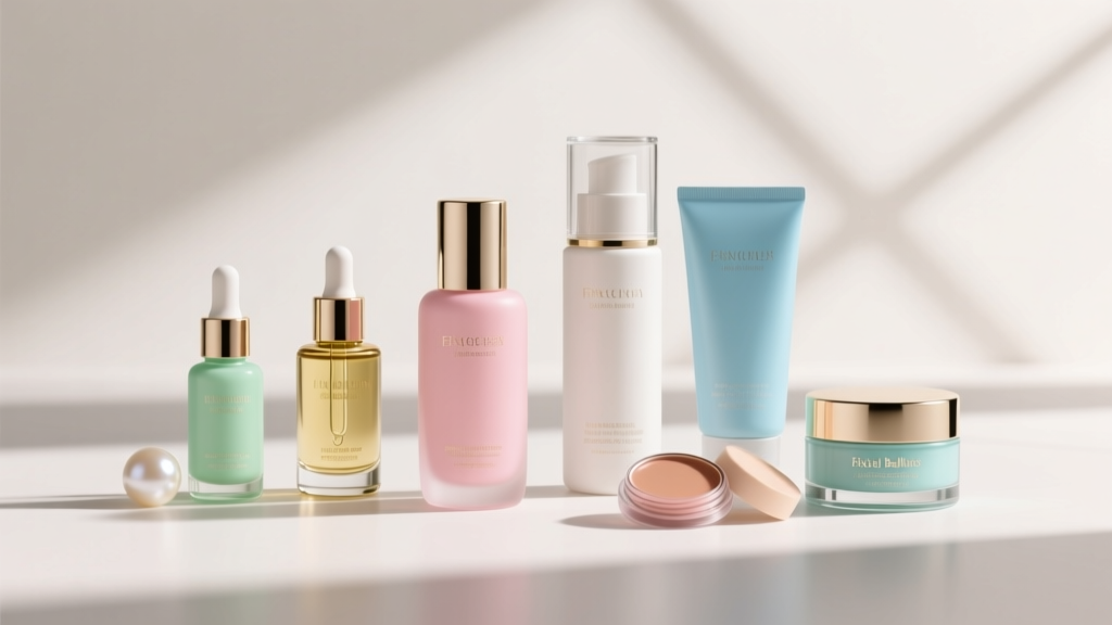 Where to Find Cruelty-Free Luxury Lipsticks That Actually Perform Like High-End Brands (No Compromises on Pigment, Longevity, or Ethics — Verified by Leaping Bunny & PETA Certifications)