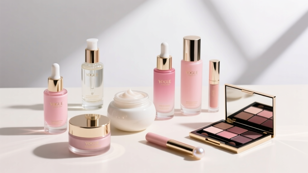 Where to Find Dolly’s Lipstick at Dollywood in 2024: The Exact Stores, Hidden Stock Tips, Seasonal Exclusives, and Why You Might Miss It (Even After Asking Cast Members)