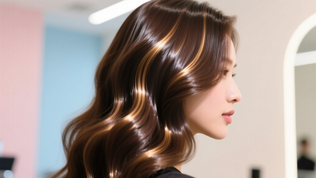 Where to Get a Wig Installed Near Me: The 5-Minute Local Search Checklist That Finds Licensed, Hygienic, & Budget-Friendly Stylists — Even If You’ve Been Turned Away Before