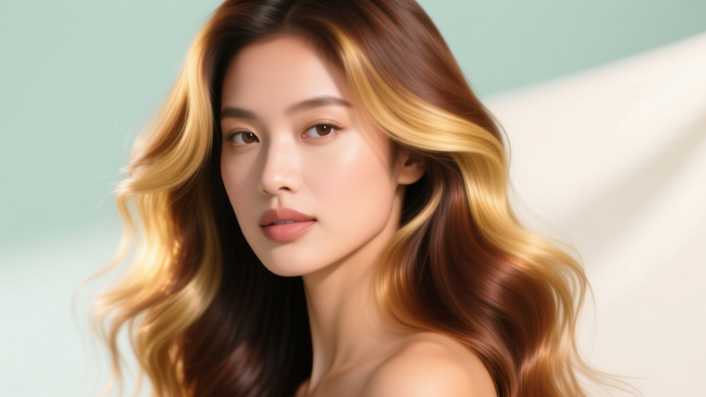 Where to Get Affordable Wigs Without Sacrificing Quality, Comfort, or Realism: 7 Vetted Sources (Including 3 Under $85 That Stylists Actually Recommend)