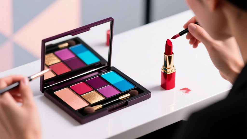 Where to Get Free Lipstick on National Lipstick Day (July 29): 7 Verified Brands Giving Away Full-Size Tubes — Plus How to Score Them Before They’re Gone (No Purchase Required!)