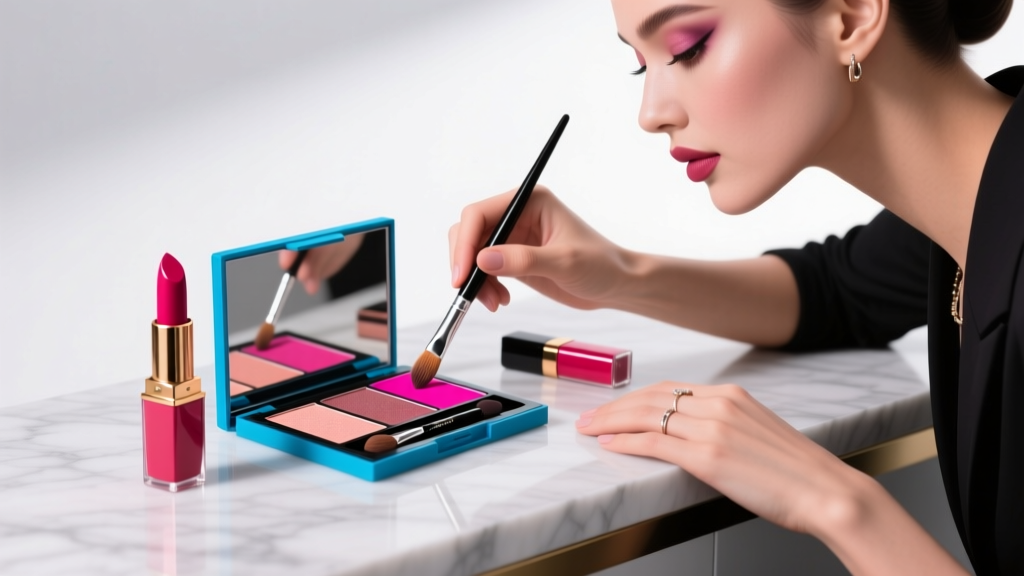 Where to Get Lipstick Tubes (Without Wasting $200 on Minimum Orders or Getting Scammed by 'Boutique' Suppliers): A No-BS Sourcing Guide for Indie Makers, Beauty Students & Small-Batch Formulators