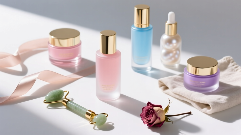 Where to Get the Dream Nail: 7 Real-World Spots (Salons, At-Home Kits & Pro Tips) That Actually Deliver Flawless, Chip-Free Results—No Overhyped Promises, Just Verified 6+ Month Wear & Dermatologist-Approved Formulas