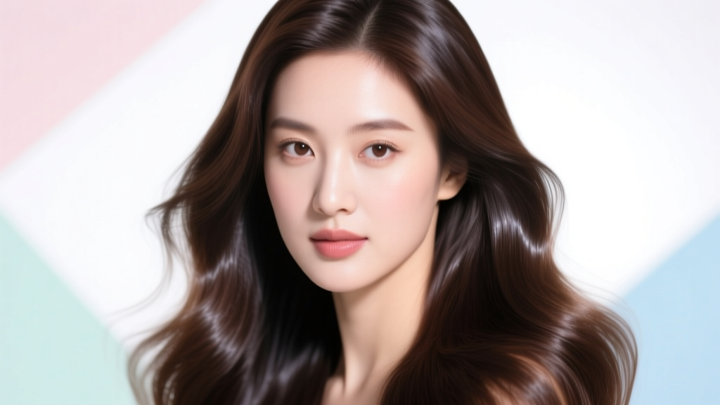 Where to Get Wig Install Near Me: The 7-Step Local Search Checklist That Finds Safe, Skilled Stylists (Not Just the Closest Salon) — Avoid Scalp Damage, Ill-Fitting Bases, and $300 Regrets
