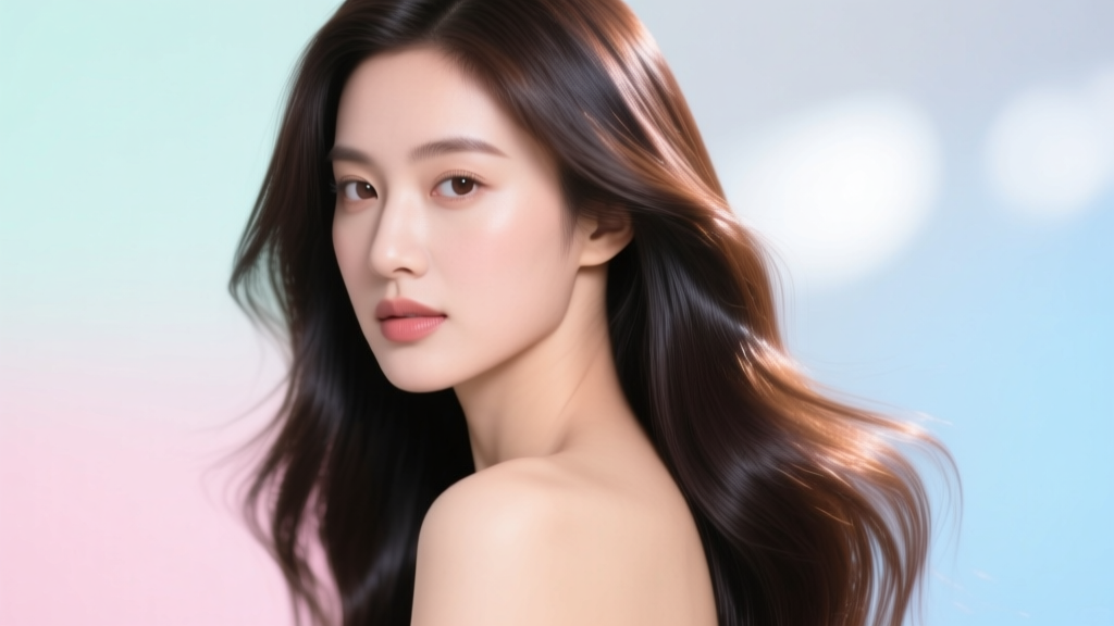 Where to Get Wig That Actually Looks Natural, Fits Securely, and Won’t Break Your Budget: 7 Trusted Sources Ranked by Real Users (2024 Verified Data)