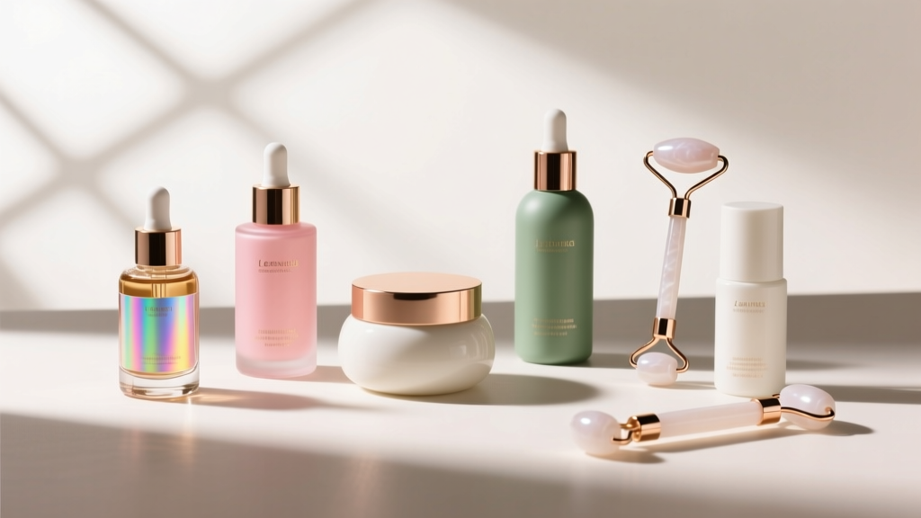Where to Purchase Vanicream Sunscreen (Without Getting Scammed, Out-of-Stock, or Overcharged): A Verified 2024 Retailer Guide with Real-Time Stock Checks, Price Comparisons, and Pharmacy Insider Tips