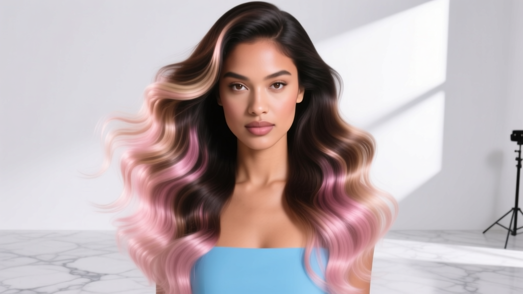 Where to Shop for Wigs That Actually Look Natural, Fit Comfortably, and Won’t Fall Off Midday — 7 Trusted Sources Ranked by Real Wearers (Not Just Ads)
