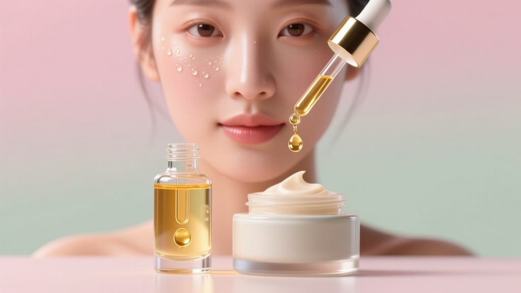 Which Are Chemical Sunscreen? The Truth Behind the Labels — 7 Common Ingredients You’re Likely Using (and Why Dermatologists Say That’s Okay)