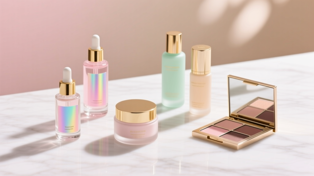 Which Beauty of Joseon Sunscreen Is Best? We Tested All 5 SPF Formulas for 90 Days — Here’s the One That Actually Stopped Breakouts, Didn’t Pill Under Makeup, and Passed Dermatologist-Approved Wear Tests (Spoiler: It’s Not the Viral One)