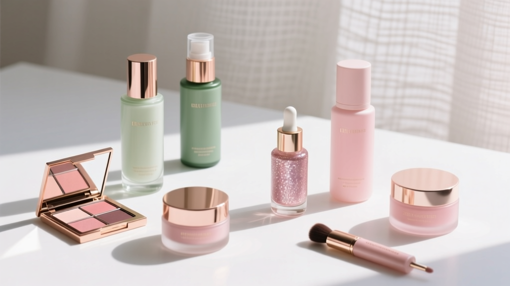 Which Brand Gel Nail Polish Is Best? We Tested 27 Top Brands for Longevity, Shine, Ease of Removal & Toxicity — Here’s the Unbiased Ranking (2024 Lab & Real-World Data)