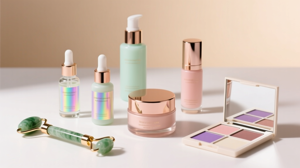 Which Brand Is Best for Sunscreen? We Tested 27 Top SPF Formulas (Dermatologist-Approved, Reef-Safe, & Sweat-Resistant) — Here’s the Real Winner for Your Skin Type, Budget, and Lifestyle