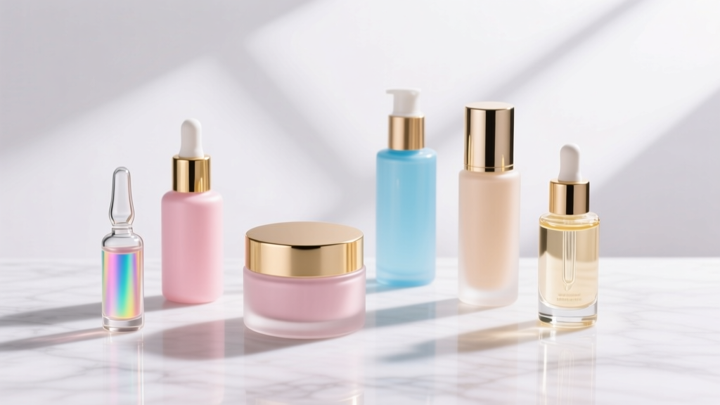Which brand is good for lipstick? We tested 47 lipsticks across 12 brands — from drugstore to luxury — and ranked them by wear time, pigment payoff, comfort, and ingredient safety (no parabens, no lead traces, dermatologist-reviewed)