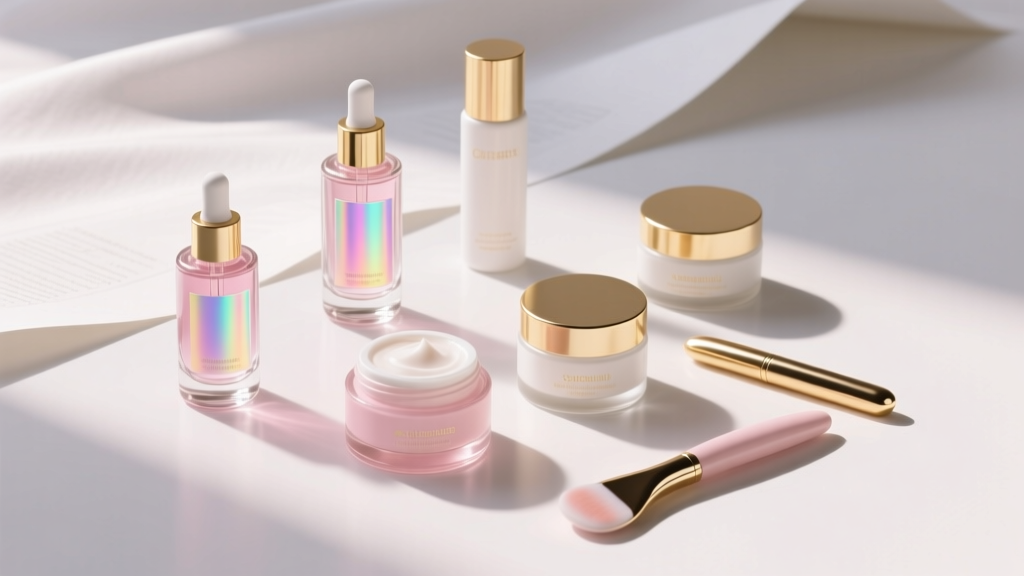 Which Brand Lipstick Is Best? We Tested 47 Shades Across 12 Top Brands (Including Drugstore & Luxury) — Here’s What Actually Lasts, Hydrates, and Doesn’t Feather (Spoiler: It’s Not the Most Expensive One)