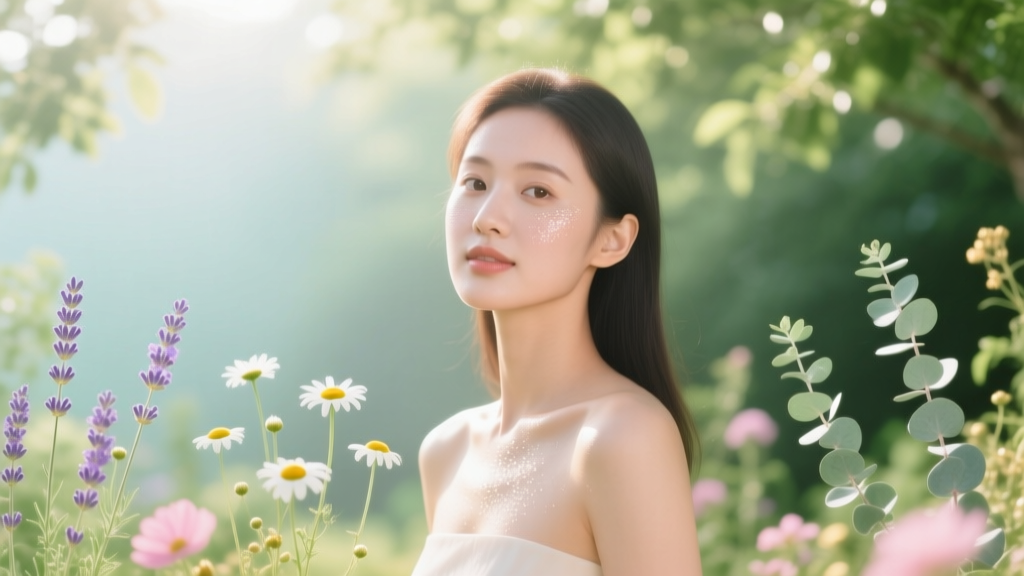Which brand lipstick is good for health? 7 Non-Toxic Lipsticks Dermatologists & Cosmetic Chemists Actually Recommend (2024 Tested & Verified)