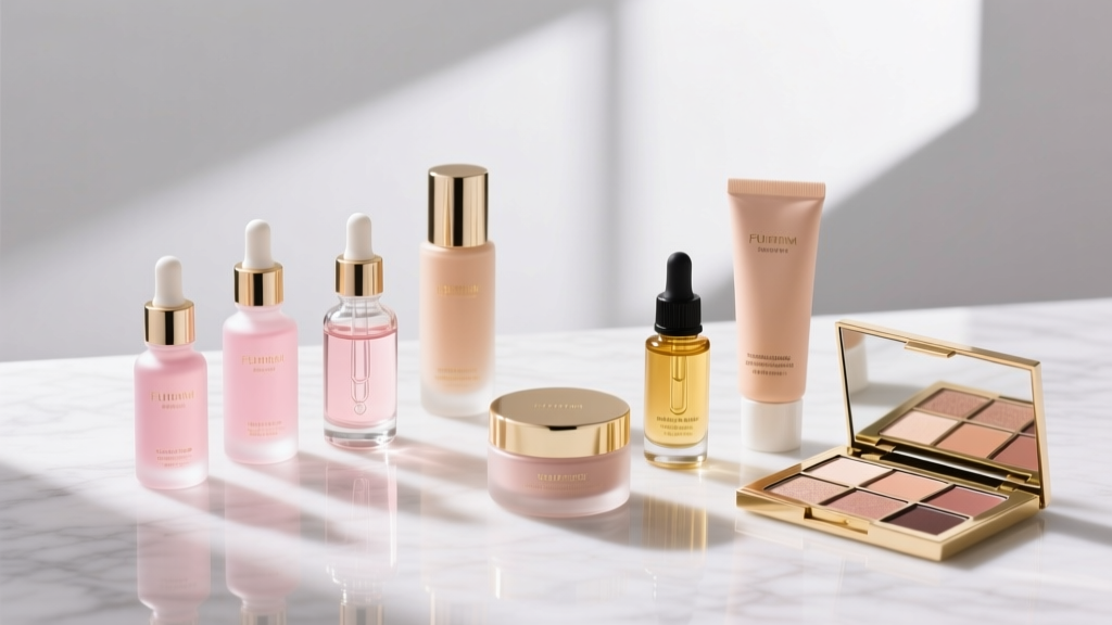 Which brand lipstick is good? We tested 47 lipsticks across 12 categories (longevity, hydration, pigment, vegan status, price) — here’s the *only* 7 you need in 2024 (no influencer bias, just lab-grade wear tests and dermatologist-reviewed formulas).