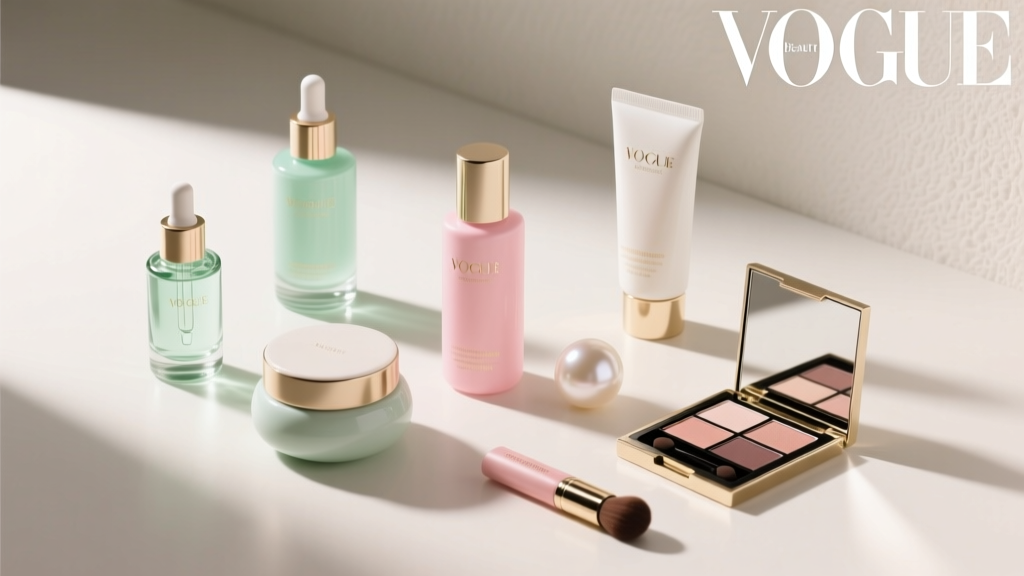 Which Brand of Lipstick Is the Best? We Tested 47 Shades Across 19 Brands for 90 Days — Here’s the Truth About Longevity, Comfort, Pigment, and Skin Safety (No Affiliate Links, Just Real Data)