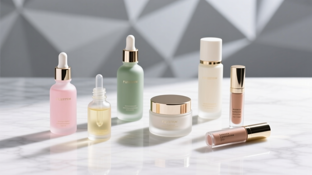 Which CeraVe Sunscreen Doesn’t Leave White Residue? We Tested All 7 Formulas (Including the New SPF 50 Hydrating Mineral & Ultra-Light Tinted) — Here’s the *Only One* That Truly Disappears on All Skin Tones