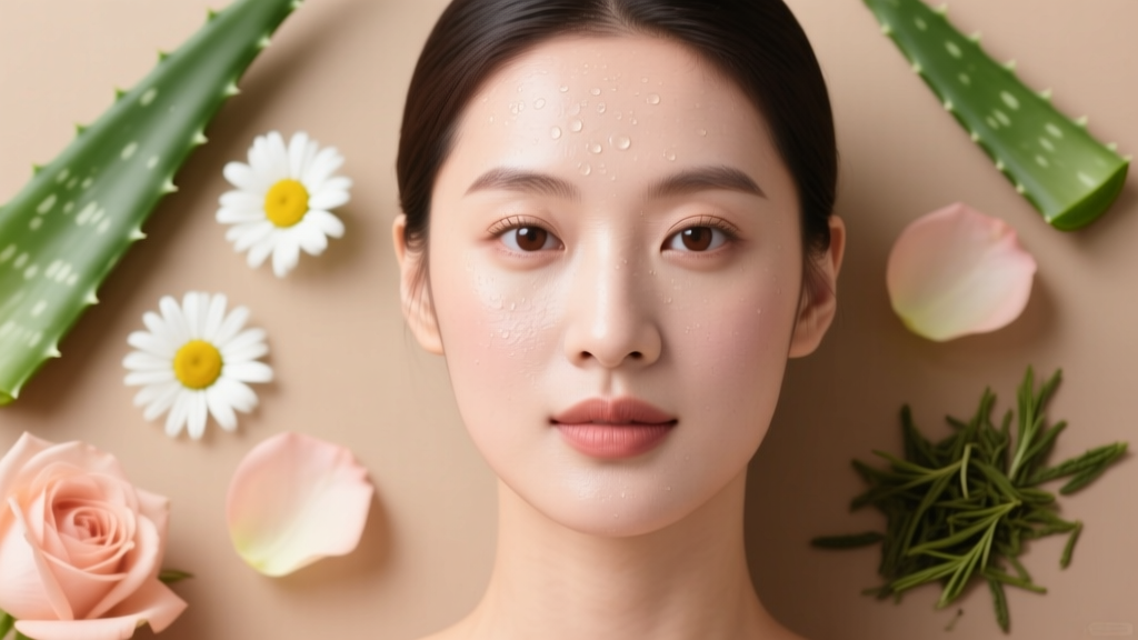 Which chemical sunscreen ingredients are safe? Dermatologists reveal the 5 FDA-approved actives backed by 20+ years of safety data—and the 3 controversial ones you should skip (even if they’re 'approved')