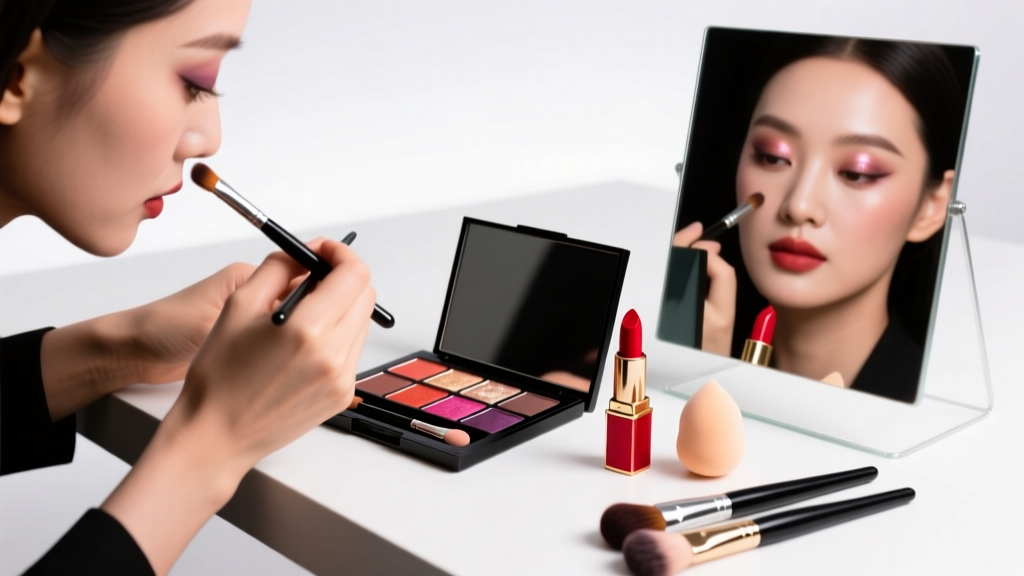 Which colour lipstick suits for black lips? 7 scientifically backed shade rules (not 'lighten your lips' myths) that top MUAs use for rich, luminous, ageless definition — no bleaching, no layering hacks, just pigment intelligence.