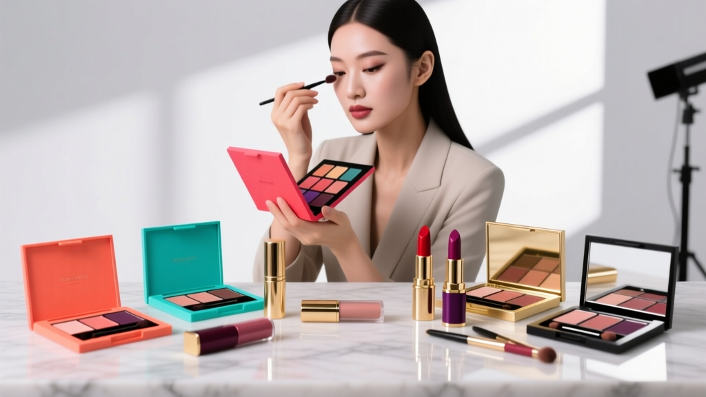 Which colour lipstick suits with peach dress? The 7-Second Shade-Matching Framework (No More Guesswork, No More Clashing — Backed by Color Theory & Pro Makeup Artists)