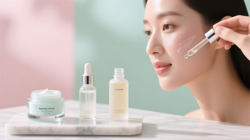 Which Comes First Moisturizer or Sunscreen? The Dermatologist-Approved Layering Order That Prevents SPF Failure — and Why 73% of Users Apply It Backwards