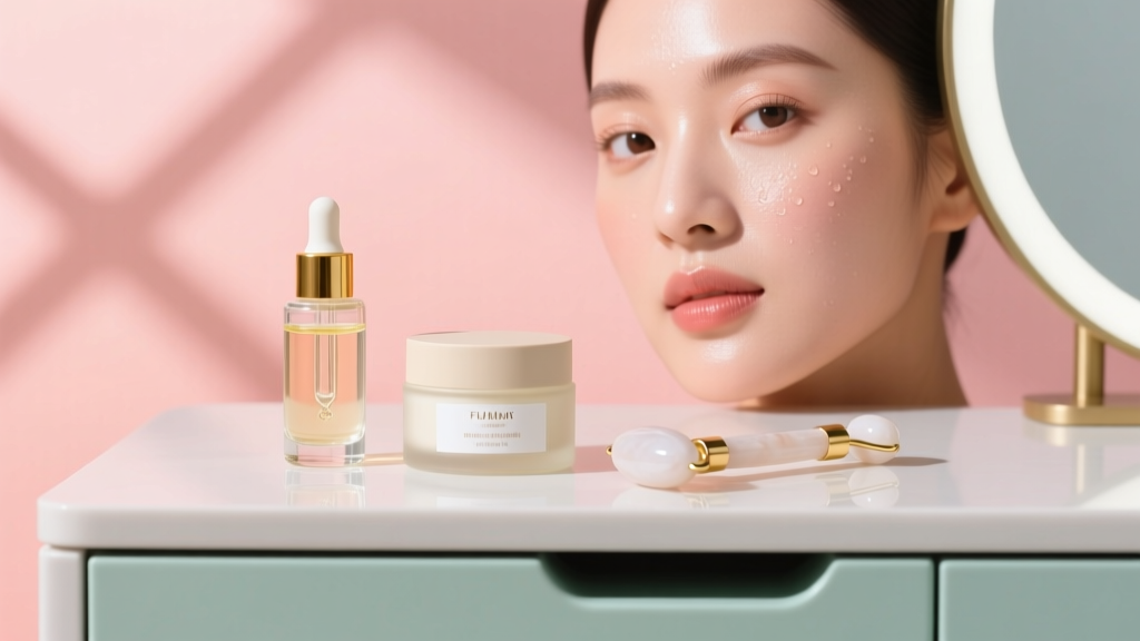 Which Comes First Primer or Sunscreen? The One Mistake 73% of People Make (And How It’s Silently Sabotaging Your SPF Protection and Makeup Longevity)