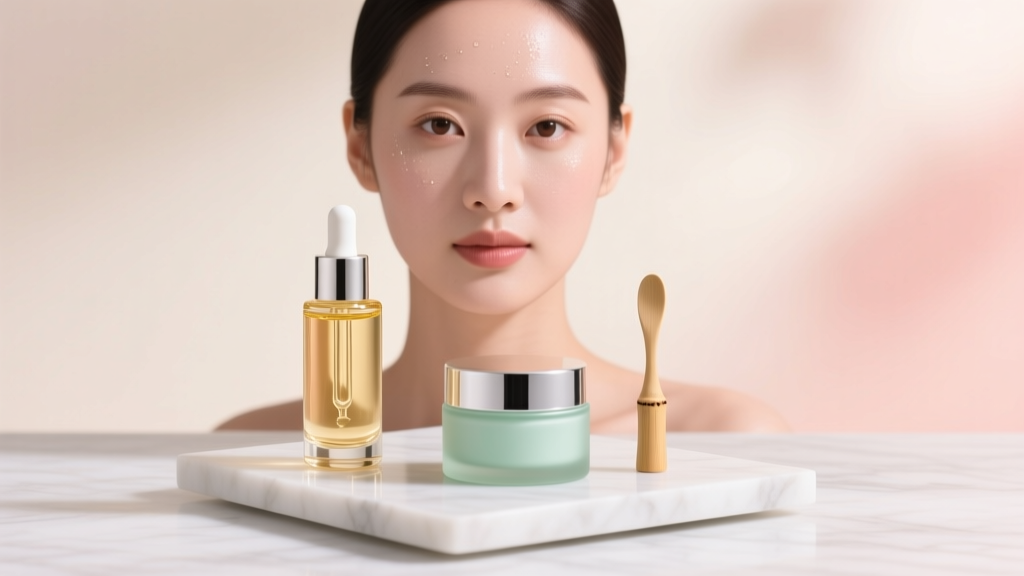 Which Comes First Sunscreen or Moisturizer? The Dermatologist-Approved Layering Order That Prevents 73% of Premature Aging — and Why Your Current Routine Might Be Working Against You
