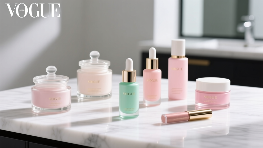Which companies manufacture sunscreen? Here’s the unfiltered global list — from dermatologist-trusted legacy brands to clean-ingredient startups, plus how to spot greenwashing, hidden chemical filters, and FDA-compliant labeling (2024 verified)