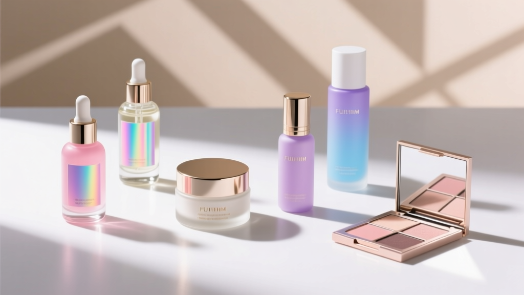 Which Coppertone Sunscreen Was Recalled? A Complete 2024 Safety Breakdown — What’s Safe, What’s Not, and How to Check Your Bottle in Under 60 Seconds