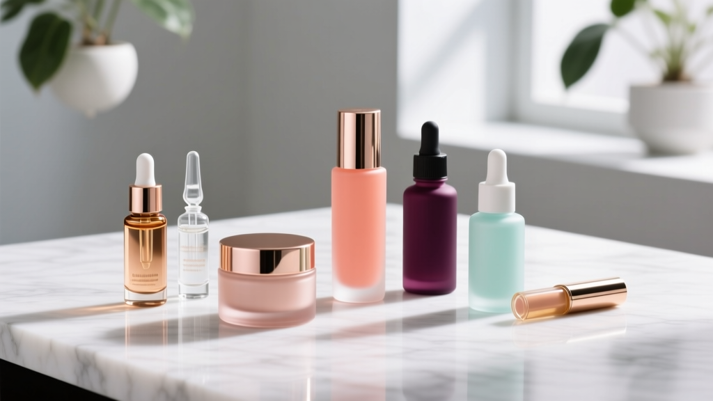 Which Derma Co Sunscreen Is Best for Normal Skin? We Tested All 7 SPF 50+ Formulas — Here’s the One That Balances Protection, Wearability & Zero White Cast (No Guesswork Needed)