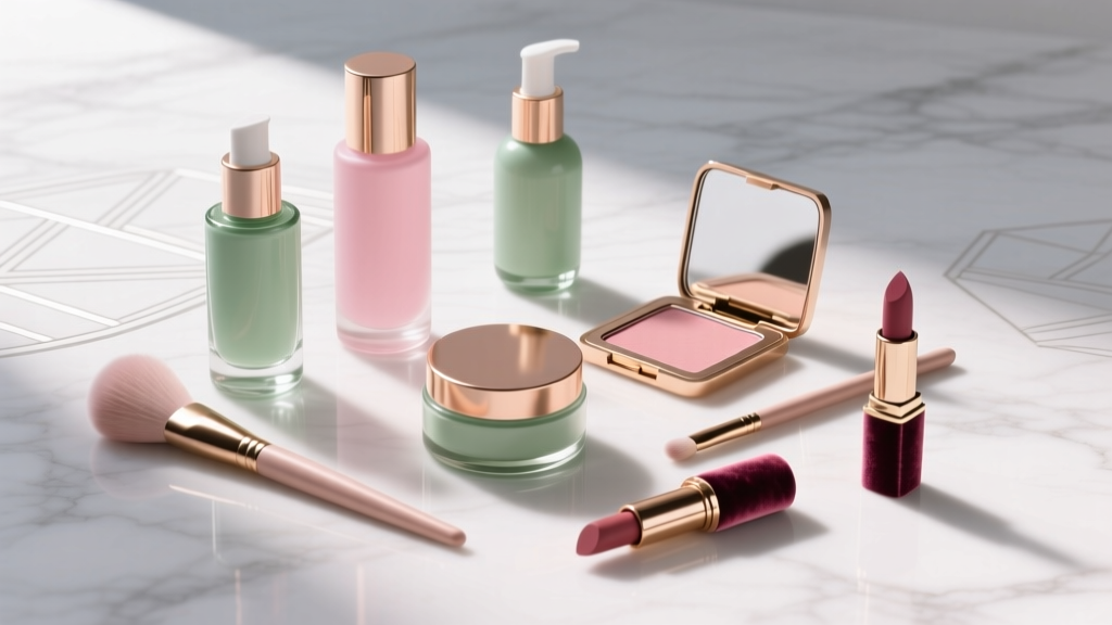 Which Dior Lipstick Is Best? We Tested All 12 Core Formulas — From Matte to Metallic — So You Don’t Waste $42 on the Wrong Shade or Finish (Spoiler: Rouge Dior 999 Isn’t Always the Answer)