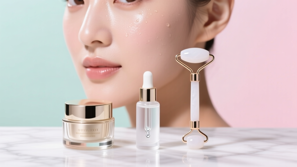 Which Do You Put On First: Moisturizer or Sunscreen? The Dermatologist-Approved Layering Order That Actually Boosts SPF Efficacy (and Why 73% of People Get It Wrong)