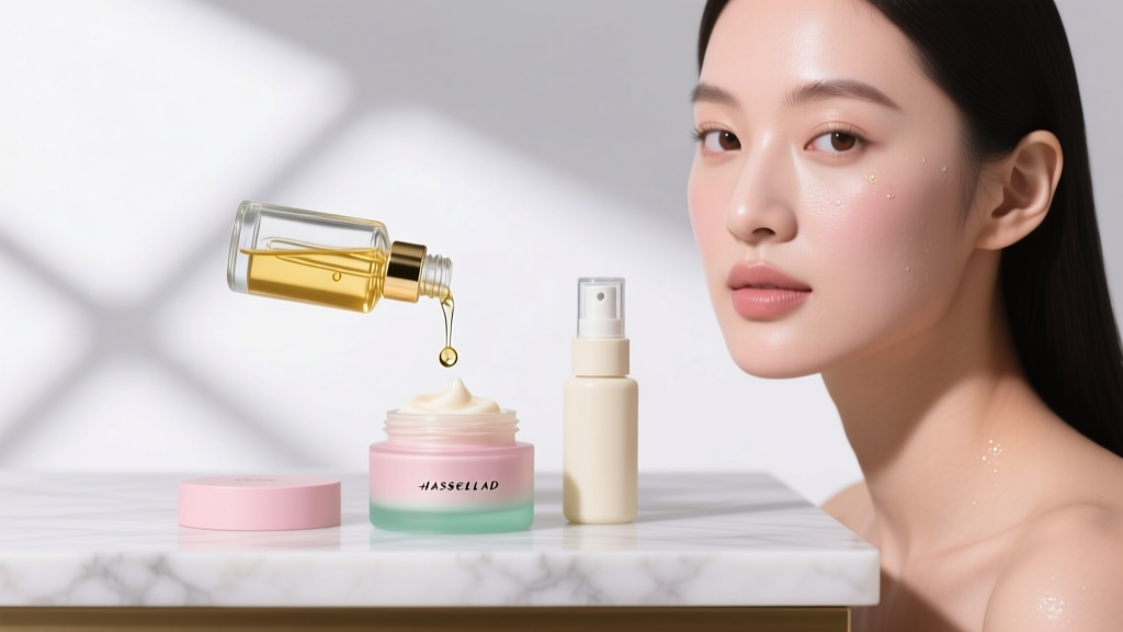 Which Do You Put On First Sunscreen or Bug Spray? The Dermatologist-Approved Order That Maximizes Protection & Prevents Reduced SPF — Plus What Happens If You Get It Wrong