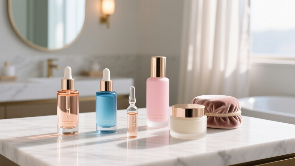 Which Dot and Key sunscreen is best? We tested all 5 SPF 50+ formulas for 90 days — here’s the *only* one dermatologists recommend for oily, acne-prone, and melasma-prone skin (and why the others fail at sweat resistance, makeup prep, or ingredient safety).