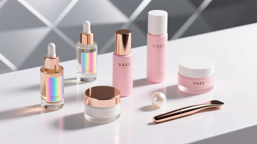 Which eyeshadow r best for hooded eyes, oily lids, and long wear? We tested 47 shadows across 12 brands—including drugstore dupes and luxury picks—to reveal the 7 that *actually* stay put, blend like silk, and don’t crease, fade, or irritate sensitive eyes.