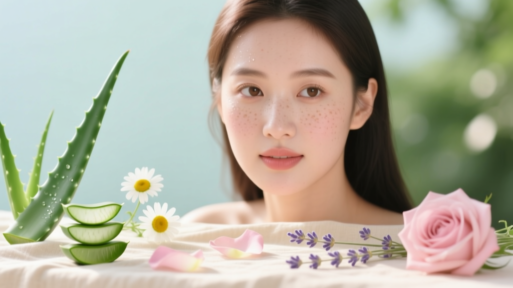 Which face sunscreen is organic and good? We tested 27 formulas — only 5 meet USDA Organic standards *and* deliver clinical-grade UVA/UVB protection without white cast, breakouts, or hidden synthetics.