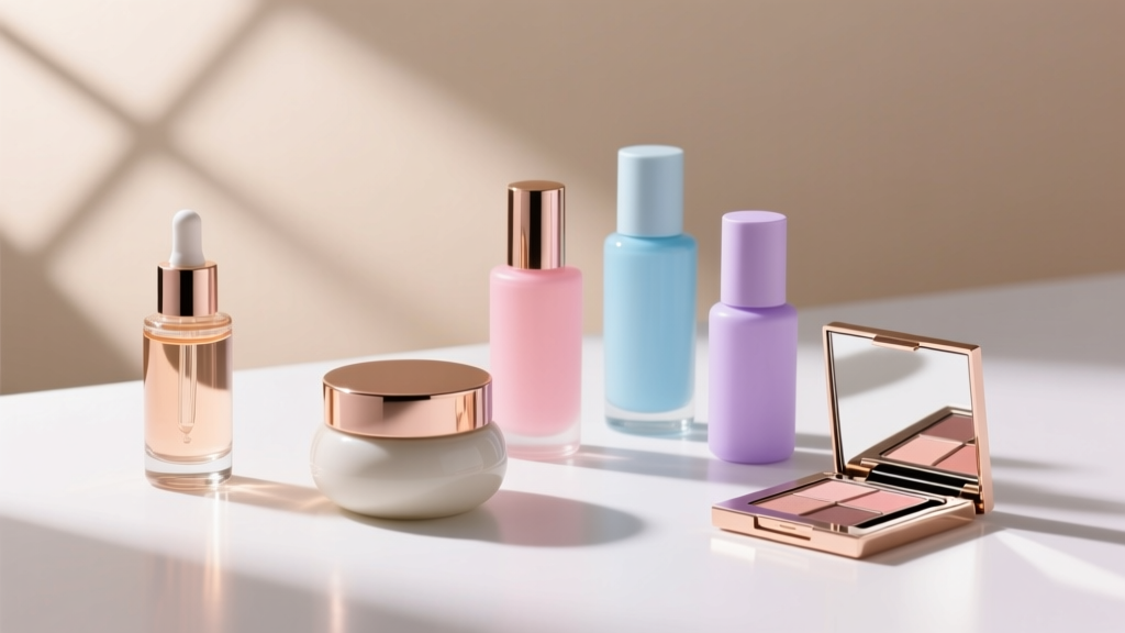 Which Facial Sunscreen Is the Best? We Tested 47 Formulas Over 12 Weeks — Here’s the Only 5 That Passed Dermatologist-Approved Efficacy, Wearability, AND Non-Comedogenic Standards (No More White Cast or Greasy Residue)
