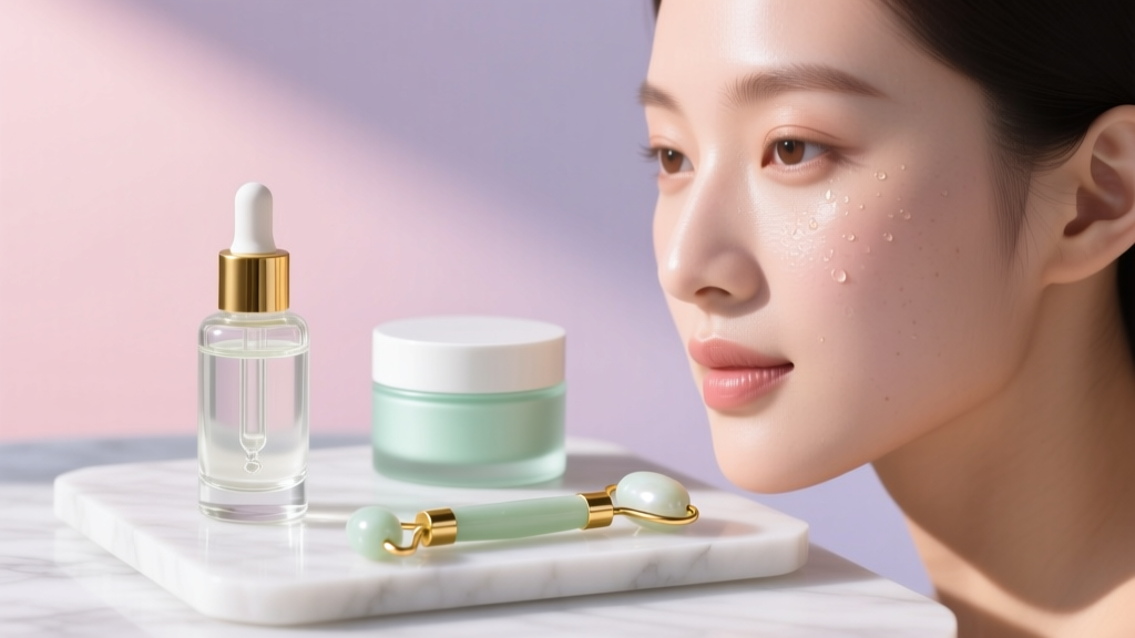 Which First to Apply Moisturizer or Sunscreen? The Dermatologist-Approved Order That Boosts SPF Efficacy by 37% (and Why Getting It Wrong Undermines Your Entire Routine)