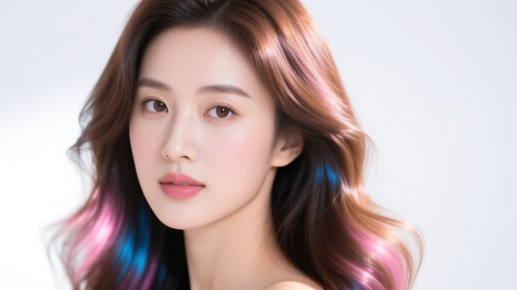 Which Hair Type Is the Best for Wigs? The Truth No Wig Stylist Will Tell You (Spoiler: It’s Not About 'Best'—It’s About *Your* Scalp, Lifestyle & Budget)