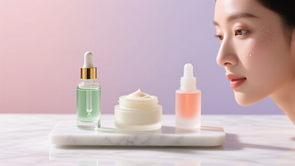 Does Sunscreen Really Make Skin Darker? The Truth About Ingredients Like Oxybenzone, Titanium Dioxide, and Iron Oxides — Plus 7 Safe, Non-Discoloring Alternatives Backed by Dermatologists