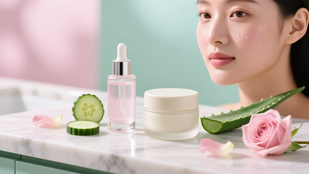Which ingredients should be in sunscreen? The dermatologist-approved checklist that separates medical-grade protection from misleading marketing — because 73% of 'broad-spectrum' sunscreens fail real-world UVA defense tests (2024 JAMA Dermatology study).