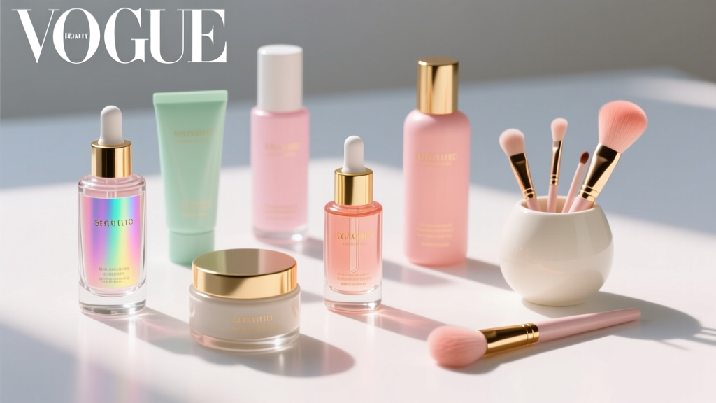 Which Is Best Lipstick Brand in 2024? We Tested 47 Shades Across 19 Brands—Here’s the Truth About Longevity, Pigment, Comfort, and Value (No Influencer Hype, Just Lab-Grade & Real-Lip Data)