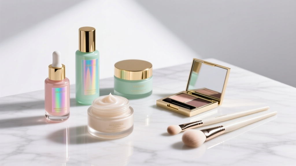 Which Is Best Sunscreen for Face? We Tested 47 Formulas—Here’s the Only 7 That Won’t Break You Out, Feel Greasy, or Leave White Cast (Dermatologist-Approved & SPF 50+ Verified)
