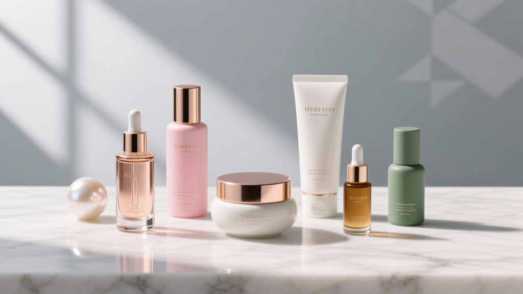 Which Is Best Sunscreen or Sunblock? The Truth No Dermatologist Will Tell You (Spoiler: Neither Term Is Technically Correct Anymore — Here’s What Actually Works in 2024)