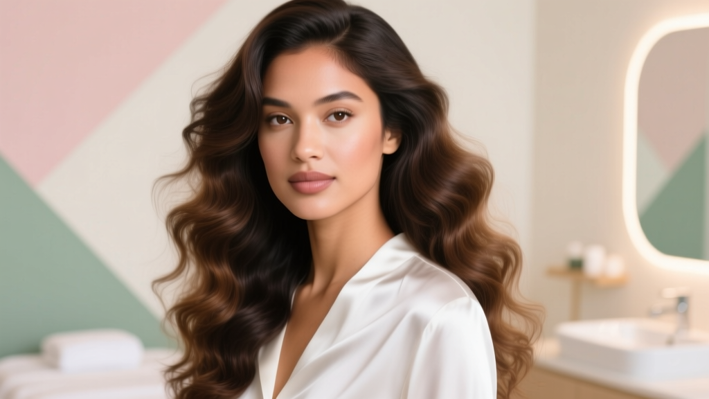 Which Is Better Frontal or Closure Wig? The Truth No Stylist Tells You (Spoiler: It’s Not About ‘Better’—It’s About Your Hairline, Budget, & Lifestyle)