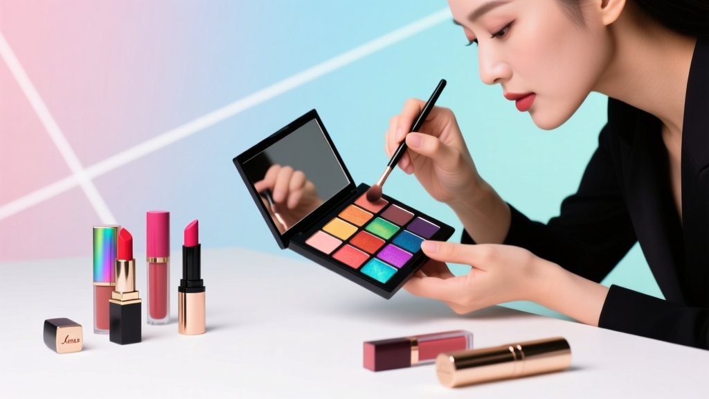 Which Is Better Lip Gloss or Lipstick? The Truth No Beauty Influencer Tells You: It’s Not About Preference—It’s About Your Lip Texture, Lighting, Schedule, and Skin Undertone (Here’s Exactly How to Choose in Under 60 Seconds)