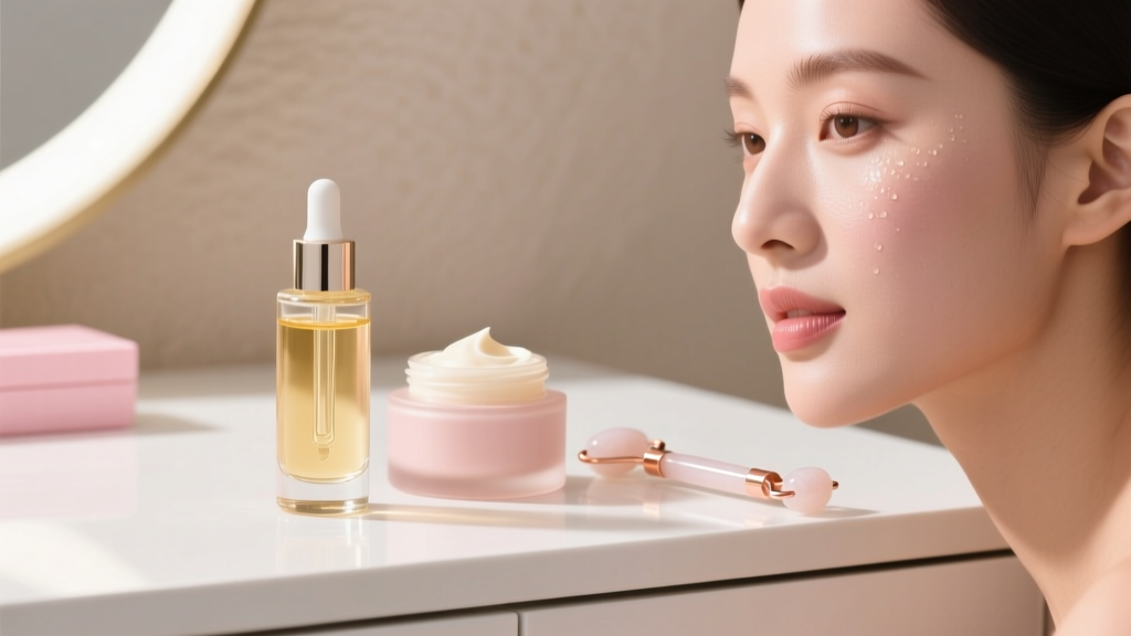 Which Is More Important: Moisturizer or Sunscreen? Dermatologists Reveal the Non-Negotiable Step You’re Skipping (and Why Your Routine Fails Without It)